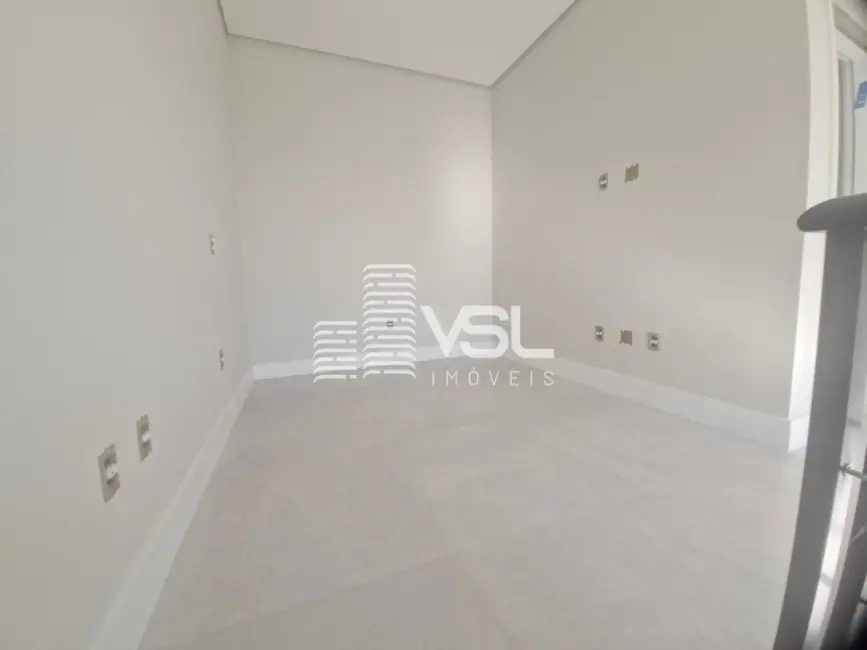 Foto 8 de Loft / Flat com 1 quarto à venda em Santo Antônio de Lisboa, Florianopolis - SC