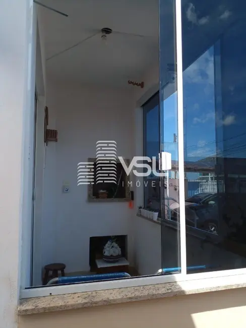 Foto 3 de Apartamento com 2 quartos à venda, 60m2 em Nova Palhoça, Palhoca - SC