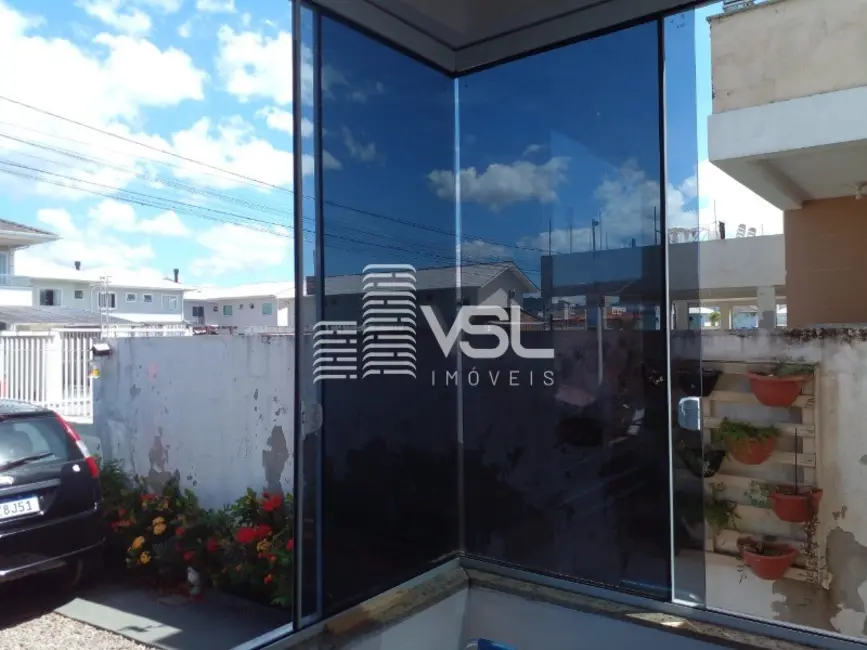 Foto 7 de Apartamento com 2 quartos à venda, 60m2 em Nova Palhoça, Palhoca - SC