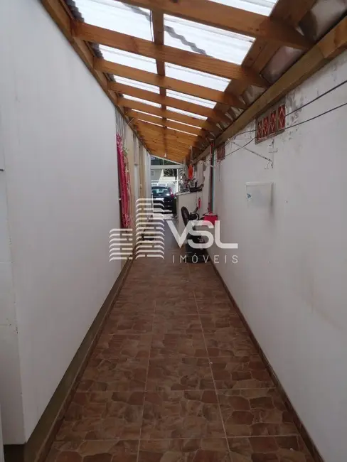 Foto 6 de Apartamento com 2 quartos à venda, 60m2 em Nova Palhoça, Palhoca - SC