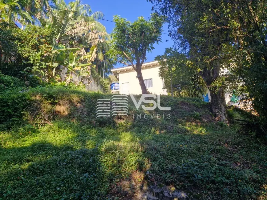 Foto 7 de Terreno / Lote à venda, 336m2 em Itacorubi, Florianopolis - SC