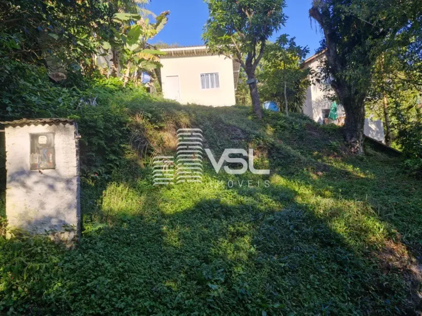 Foto 3 de Terreno / Lote à venda, 336m2 em Itacorubi, Florianopolis - SC