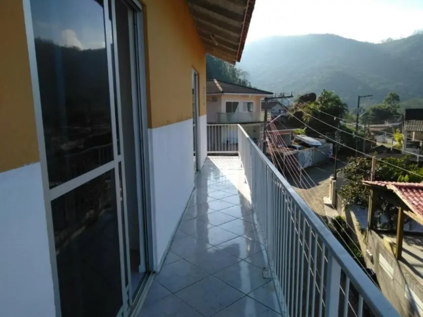 Apartamento com 2 quartos à venda, 50m2 em Saco Grande, Florianopolis - SC - imagem 6 Foto 6 de Apartamento com 2 quartos à venda, 50m2 em Saco Grande, Florianopolis - SC