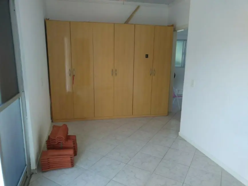 Apartamento com 2 quartos à venda, 50m2 em Saco Grande, Florianopolis - SC - imagem 7 Foto 7 de Apartamento com 2 quartos à venda, 50m2 em Saco Grande, Florianopolis - SC