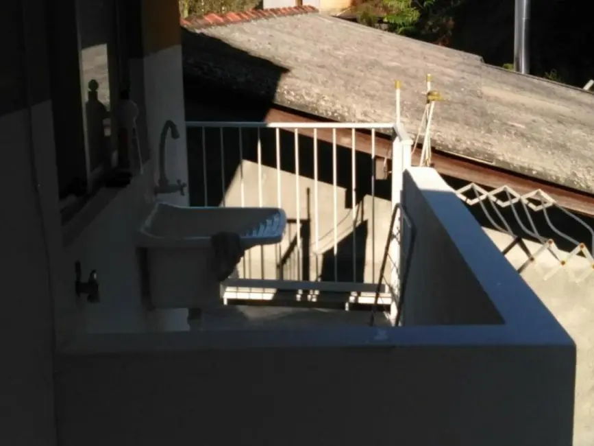 Apartamento com 2 quartos à venda, 50m2 em Saco Grande, Florianopolis - SC - imagem 9 Foto 9 de Apartamento com 2 quartos à venda, 50m2 em Saco Grande, Florianopolis - SC