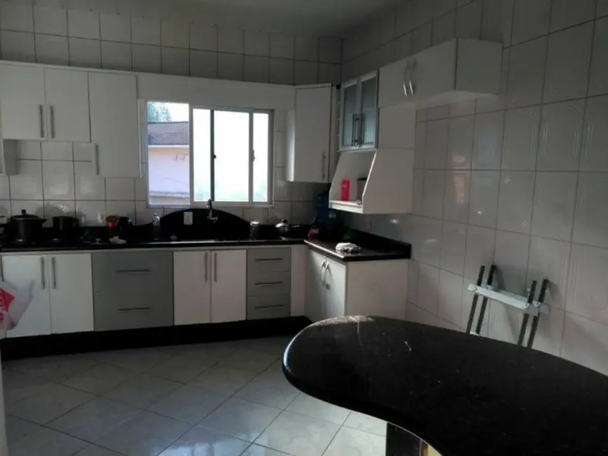 Apartamento com 2 quartos à venda, 50m2 em Saco Grande, Florianopolis - SC - imagem 2 Foto 2 de Apartamento com 2 quartos à venda, 50m2 em Saco Grande, Florianopolis - SC