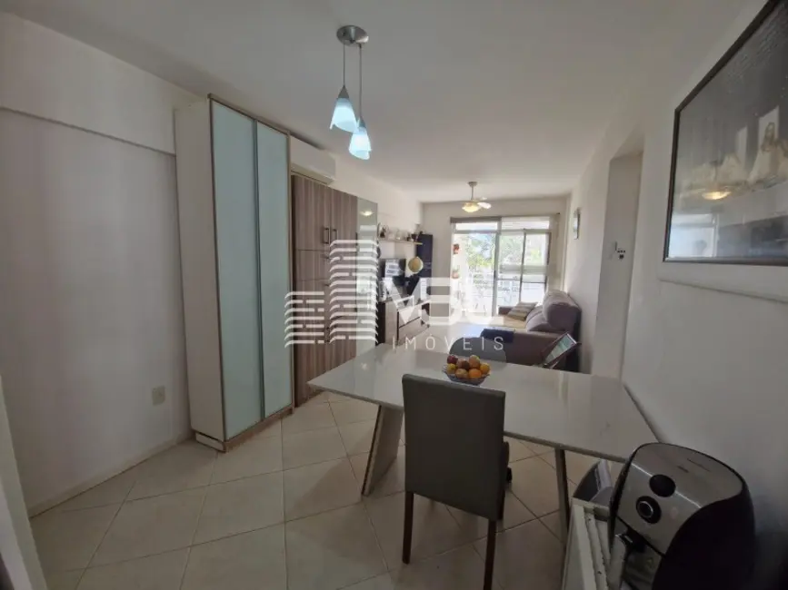 Apartamento com 2 quartos à venda, 72m2 em Itacorubi, Florianopolis - SC - imagem 8 Foto 8 de Apartamento com 2 quartos à venda, 72m2 em Itacorubi, Florianopolis - SC