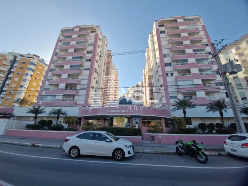 Apartamento com 2 quartos à venda, 72m2 em Itacorubi, Florianopolis - SC - imagem 1 Foto 1 de Apartamento com 2 quartos à venda, 72m2 em Itacorubi, Florianopolis - SC