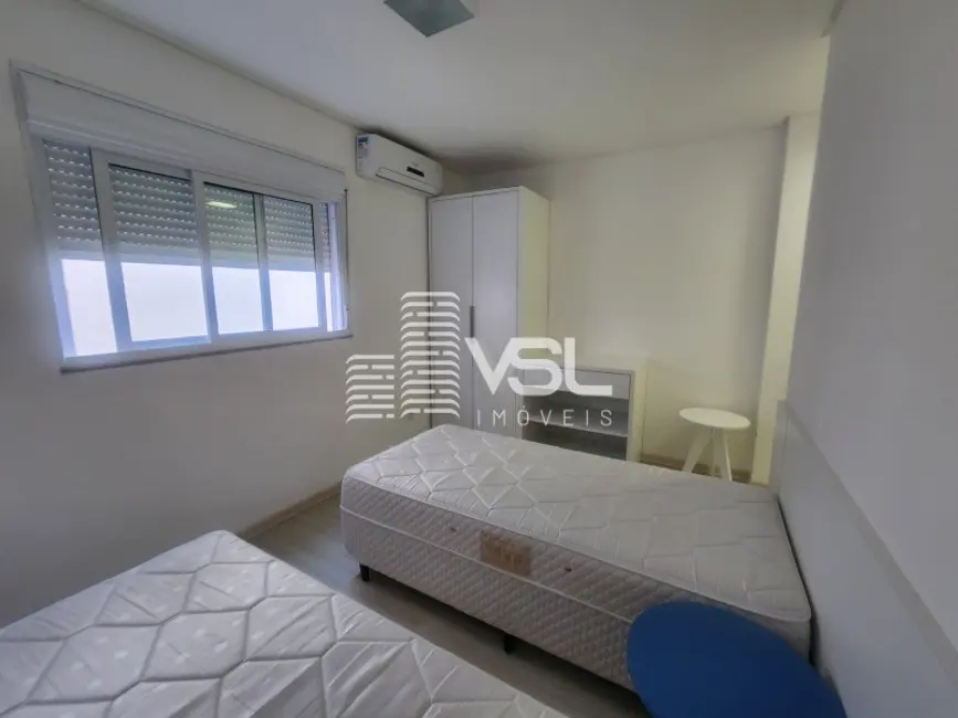 Foto 5 de Apartamento com 3 quartos à venda, 98m2 em Ingleses do Rio Vermelho, Florianopolis - SC