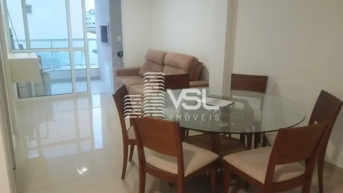 Foto 8 de Apartamento com 3 quartos à venda, 98m2 em Ingleses do Rio Vermelho, Florianopolis - SC