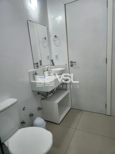 Foto 2 de Apartamento com 3 quartos à venda, 98m2 em Ingleses do Rio Vermelho, Florianopolis - SC