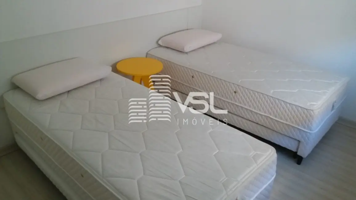 Foto 6 de Apartamento com 3 quartos à venda, 98m2 em Ingleses do Rio Vermelho, Florianopolis - SC
