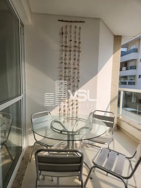 Foto 7 de Apartamento com 3 quartos à venda, 98m2 em Ingleses do Rio Vermelho, Florianopolis - SC