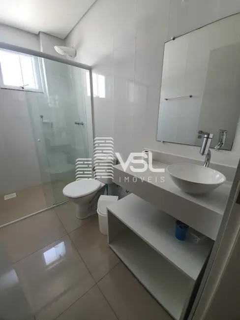 Foto 4 de Apartamento com 3 quartos à venda, 98m2 em Ingleses do Rio Vermelho, Florianopolis - SC