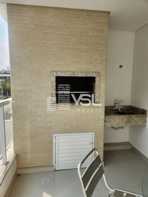 Foto 3 de Apartamento com 3 quartos à venda, 98m2 em Ingleses do Rio Vermelho, Florianopolis - SC