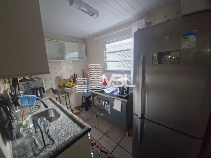 Foto 5 de Apartamento com 3 quartos à venda, 48m2 em Monte Verde, Florianopolis - SC