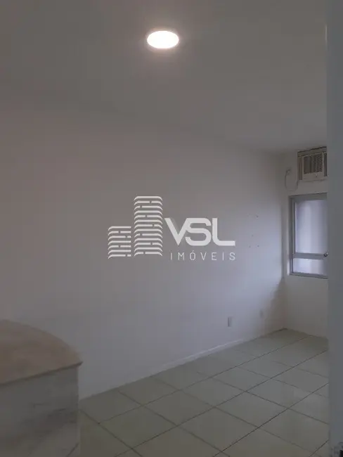 Foto 8 de Prédio Inteiro à venda, 41m2 em Centro, Florianopolis - SC