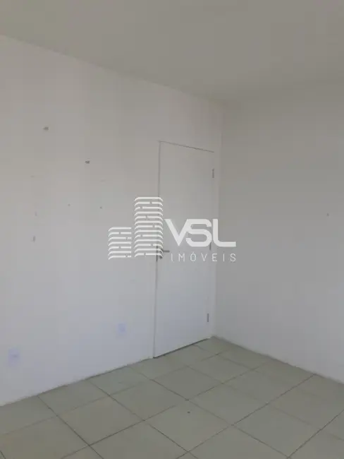 Foto 9 de Prédio Inteiro à venda, 41m2 em Centro, Florianopolis - SC