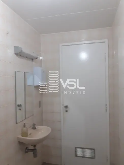 Foto 3 de Prédio Inteiro à venda, 41m2 em Centro, Florianopolis - SC