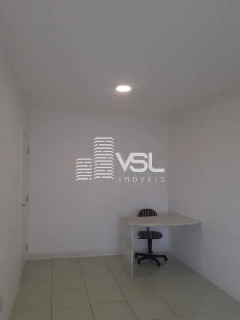 Foto 7 de Prédio Inteiro à venda, 41m2 em Centro, Florianopolis - SC