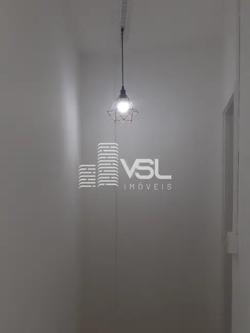 Foto 5 de Prédio Inteiro à venda, 41m2 em Centro, Florianopolis - SC