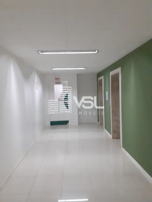 Foto 1 de Prédio Inteiro à venda, 41m2 em Centro, Florianopolis - SC