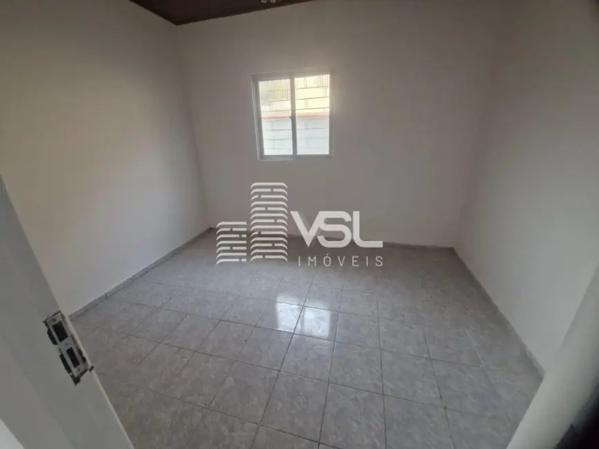 Foto 5 de Casa com 3 quartos à venda, 100m2 em Monte Verde, Florianopolis - SC