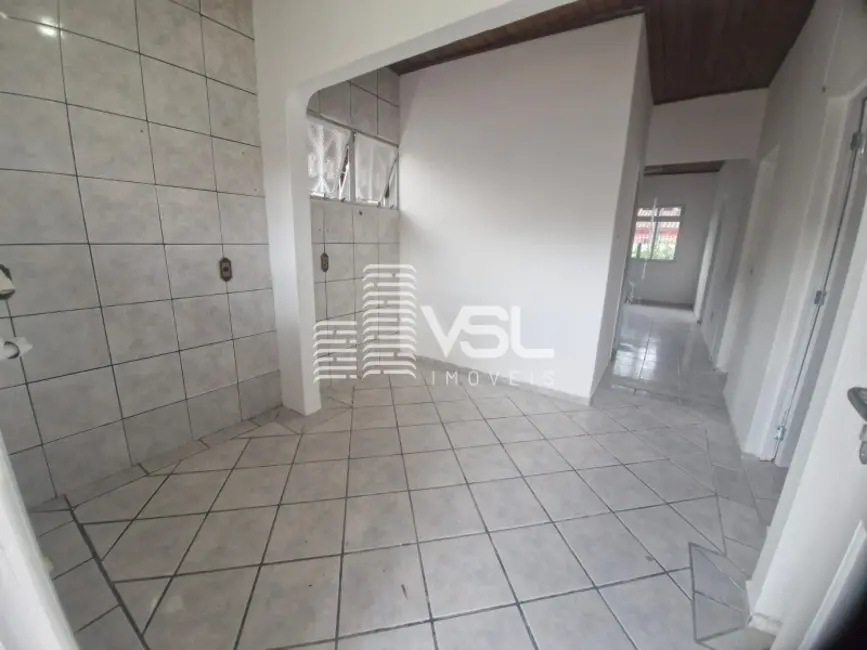 Foto 9 de Casa com 3 quartos à venda, 100m2 em Monte Verde, Florianopolis - SC
