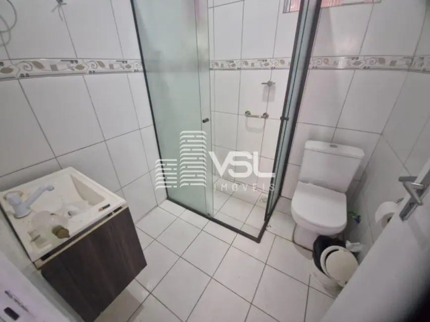 Foto 8 de Casa com 3 quartos à venda, 100m2 em Monte Verde, Florianopolis - SC