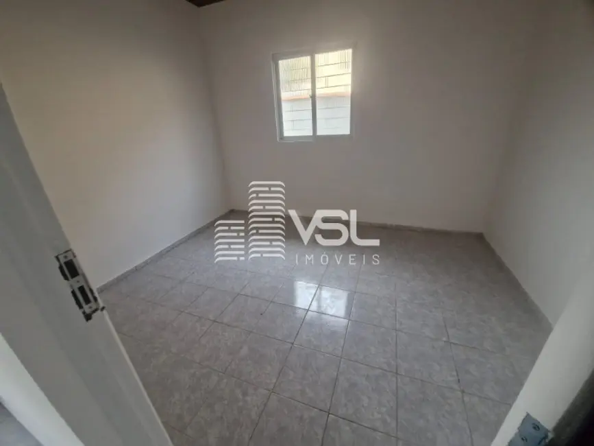 Foto 6 de Casa com 3 quartos à venda, 100m2 em Monte Verde, Florianopolis - SC