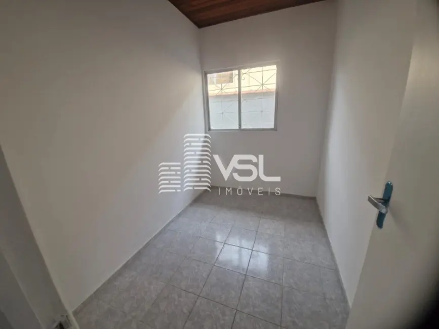 Foto 7 de Casa com 3 quartos à venda, 100m2 em Monte Verde, Florianopolis - SC
