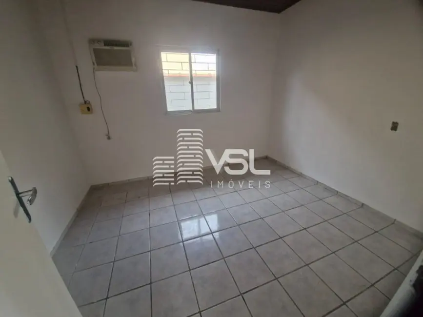 Foto 4 de Casa com 3 quartos à venda, 100m2 em Monte Verde, Florianopolis - SC