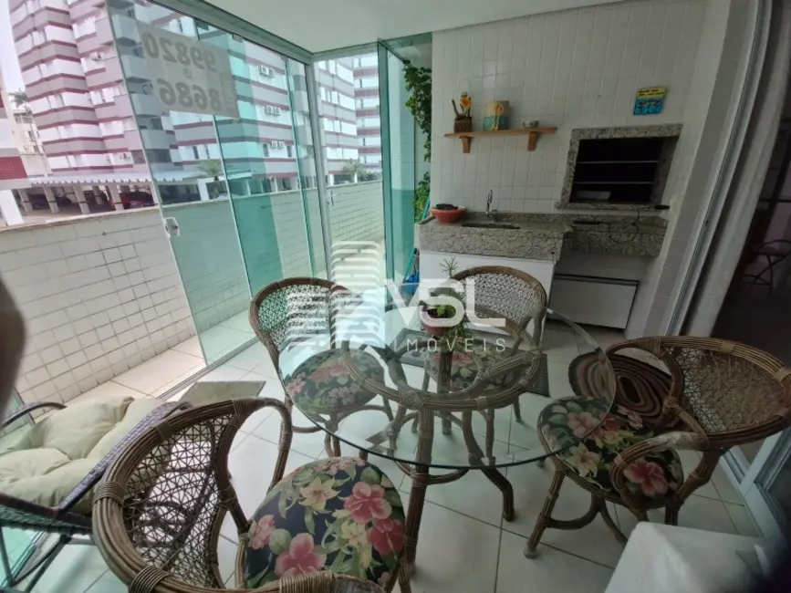 Foto 9 de Apartamento com 3 quartos à venda, 92m2 em Trindade, Florianopolis - SC