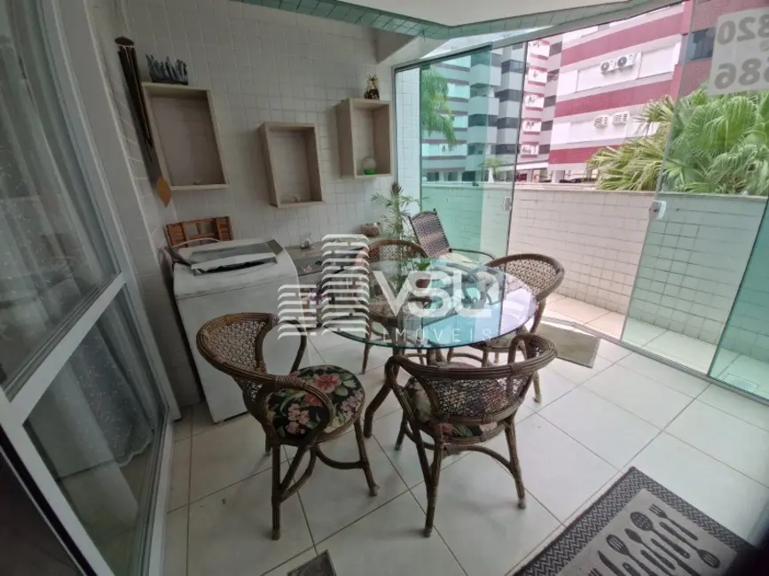 Foto 8 de Apartamento com 3 quartos à venda, 92m2 em Trindade, Florianopolis - SC
