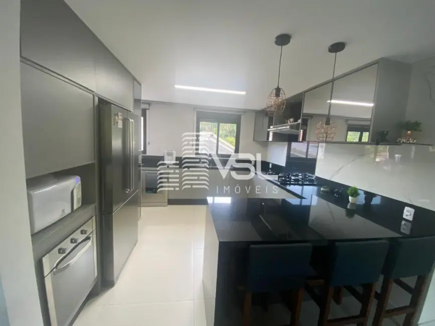 Apartamento com 3 quartos à venda, 120m2 em João Paulo, Florianopolis - SC - imagem 4 Foto 4 de Apartamento com 3 quartos à venda, 120m2 em João Paulo, Florianopolis - SC