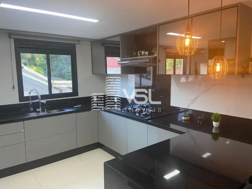 Apartamento com 3 quartos à venda, 120m2 em João Paulo, Florianopolis - SC - imagem 5 Foto 5 de Apartamento com 3 quartos à venda, 120m2 em João Paulo, Florianopolis - SC