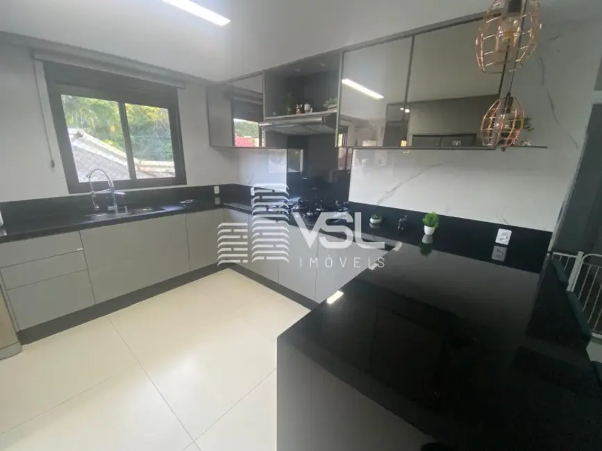 Apartamento com 3 quartos à venda, 120m2 em João Paulo, Florianopolis - SC - imagem 2 Foto 2 de Apartamento com 3 quartos à venda, 120m2 em João Paulo, Florianopolis - SC