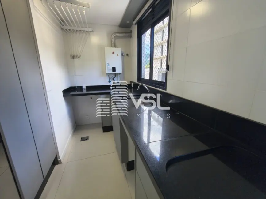 Foto 6 de Apartamento com 3 quartos à venda, 120m2 em João Paulo, Florianopolis - SC