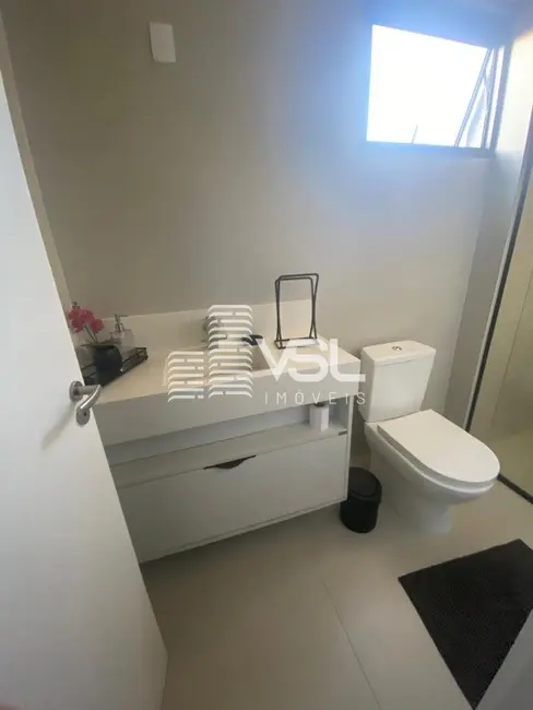 Apartamento com 3 quartos à venda, 120m2 em João Paulo, Florianopolis - SC - imagem 7 Foto 7 de Apartamento com 3 quartos à venda, 120m2 em João Paulo, Florianopolis - SC