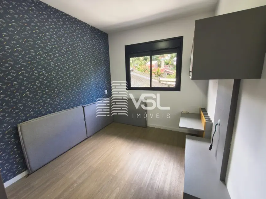 Foto 9 de Apartamento com 3 quartos à venda, 120m2 em João Paulo, Florianopolis - SC