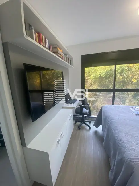 Apartamento com 3 quartos à venda, 120m2 em João Paulo, Florianopolis - SC - imagem 9 Foto 9 de Apartamento com 3 quartos à venda, 120m2 em João Paulo, Florianopolis - SC