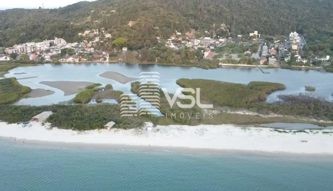 Foto 6 de Apartamento com 2 quartos à venda, 61m2 em Cachoeira do Bom Jesus, Florianopolis - SC