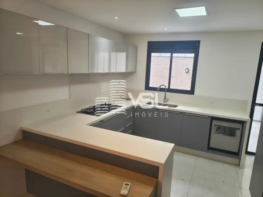 Foto 3 de Apartamento com 3 quartos à venda, 173m2 em João Paulo, Florianopolis - SC