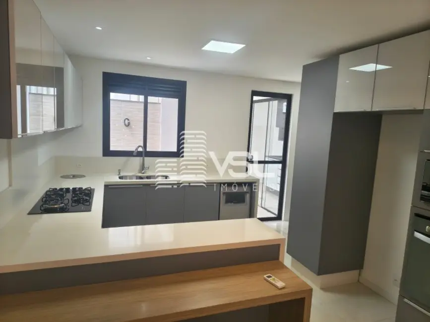 Foto 6 de Apartamento com 3 quartos à venda, 173m2 em João Paulo, Florianopolis - SC