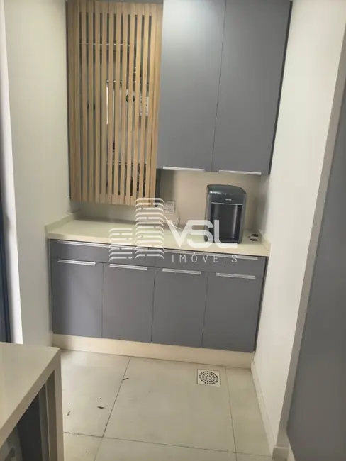 Foto 7 de Apartamento com 3 quartos à venda, 173m2 em João Paulo, Florianopolis - SC