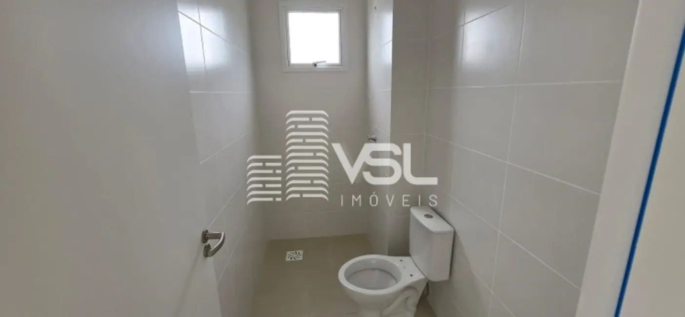 Apartamento com 2 quartos à venda, 60m2 em Barra do Aririú, Palhoca - SC - imagem 5 Foto 5 de Apartamento com 2 quartos à venda, 60m2 em Barra do Aririú, Palhoca - SC