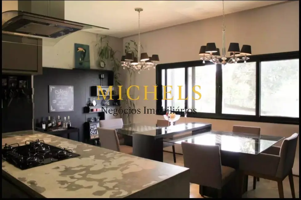 Foto 7 de Chácara com 5 quartos à venda, 1037m2 em Recanto das Flores, Indaiatuba - SP