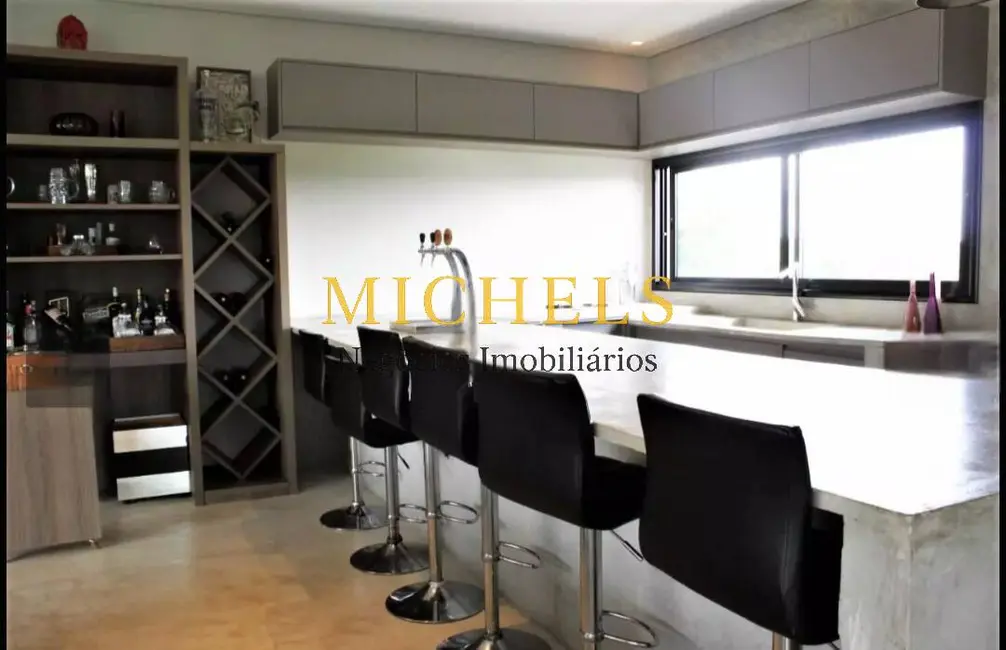 Foto 8 de Chácara com 5 quartos à venda, 1037m2 em Recanto das Flores, Indaiatuba - SP