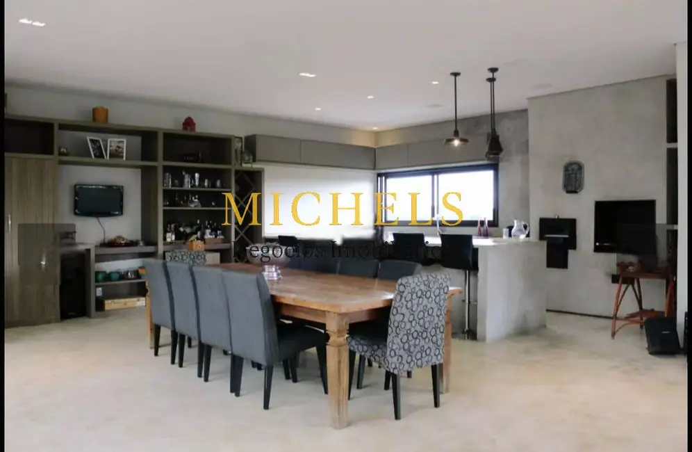 Foto 6 de Chácara com 5 quartos à venda, 1037m2 em Recanto das Flores, Indaiatuba - SP