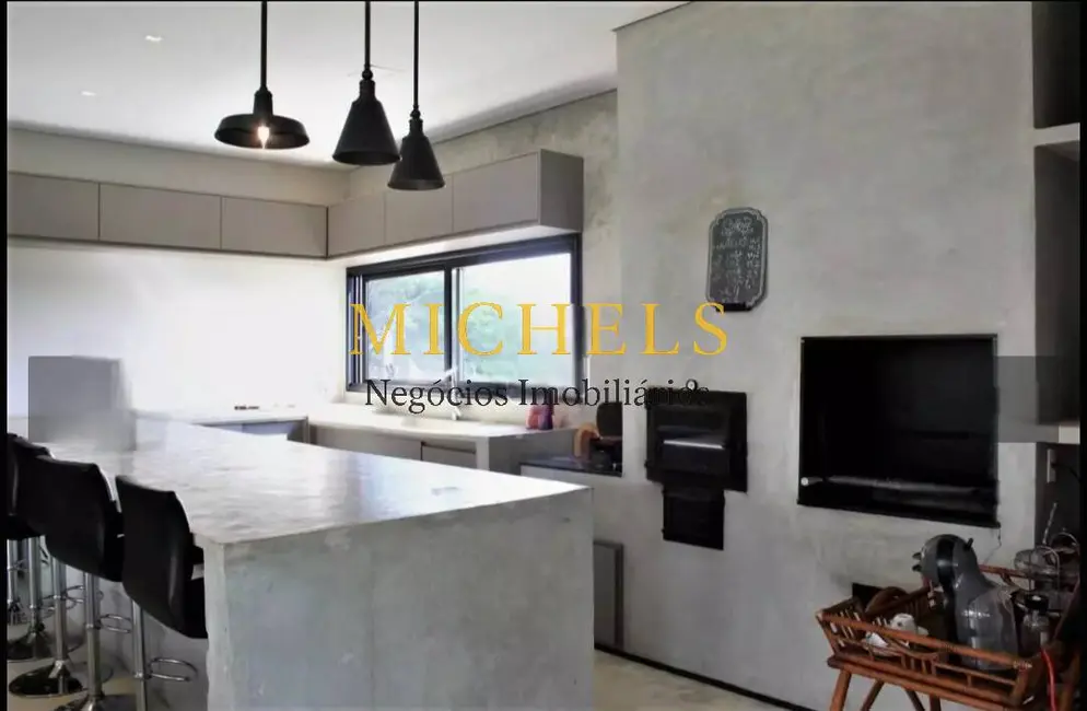 Foto 9 de Chácara com 5 quartos à venda, 1037m2 em Recanto das Flores, Indaiatuba - SP